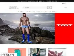 Sites similar to luxurious-tokyo.com