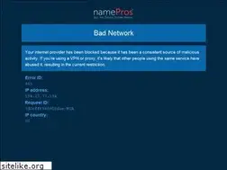 Sites similar to luxurious.co