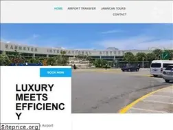 Sites similar to luxuriouscaribtoursjamaica.com