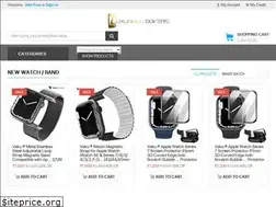 Sites similar to luxuriouscovers.com
