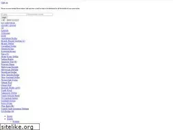 Sites similar to luxurioushotels.net
