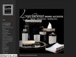 Sites similar to luxuriouswedding.com