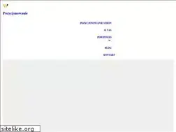 Sites similar to luxury-beds.pl