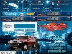 Sites similar to luxury-cars-israel.com
