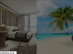 Sites similar to luxury-discounts.com