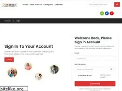 Sites similar to luxury-editions.com
