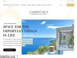 Sites similar to luxury-estates-mallorca.com