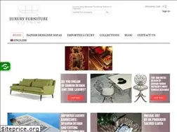 Sites similar to luxury-furniture-vietnam.com