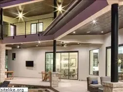 Sites similar to luxury-home-builder.com