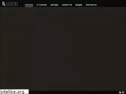 Sites similar to luxury-living.org