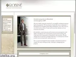 Sites similar to luxury-real-estate-germany.com