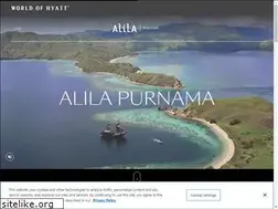 Sites similar to luxury-yachts.com