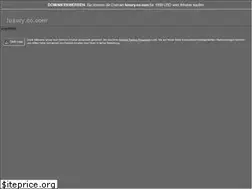 Sites similar to luxury.co.com