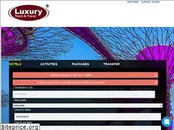 Sites similar to luxury.com.sg