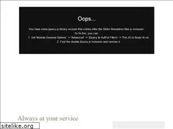 Sites similar to luxury.gr