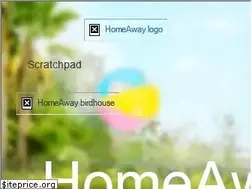 Sites similar to luxury.homeaway.com