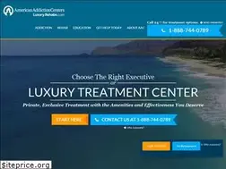 Sites similar to luxury.rehabs.com