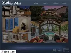 Sites similar to luxury.sezlik.com
