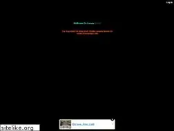 Sites similar to luxury.wap.sh