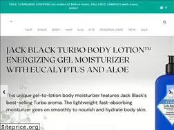 Sites similar to luxury4him.com