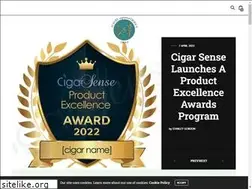 Sites similar to luxuryampersandfrolics.com