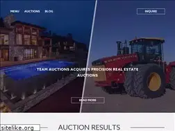 Sites similar to luxuryauctionhouse.com