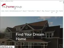 Sites similar to luxuryazliving.com