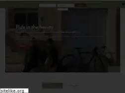 Sites similar to luxurybikehotels.com