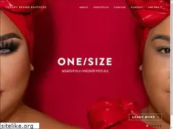 Sites similar to luxurybrandpartners.com