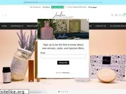 Sites similar to luxurycandlesupplies.co.uk