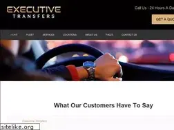 Sites similar to luxurycarhire.com.au