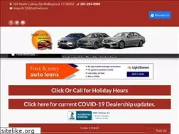 Sites similar to luxurycars.com