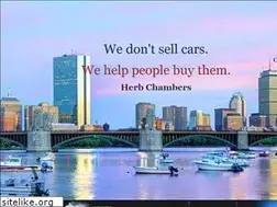Sites similar to luxurycarsboston.com