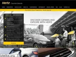 Sites similar to luxurycarsky.com
