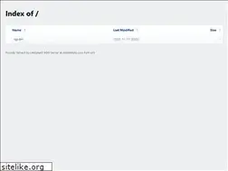 Sites similar to luxurycarsofmiami.com