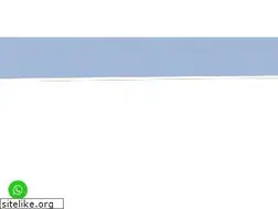 Sites similar to luxurychartertoursdubai.com