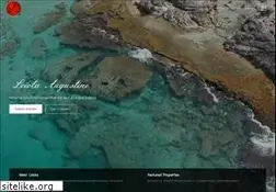 Sites similar to luxurycollectionhawaii.com