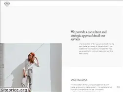 Sites similar to luxurycomm.com