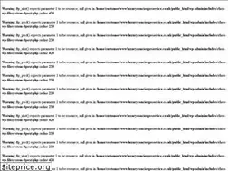 Sites similar to luxuryconciergeservice.co.uk