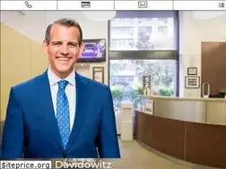 Sites similar to luxurydentistrynyc.com