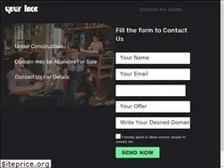 Sites similar to luxurydubaicars.com