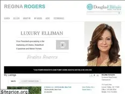 Sites similar to luxuryelliman.com