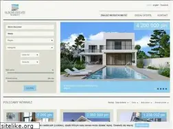 Sites similar to luxuryestatemarket.com