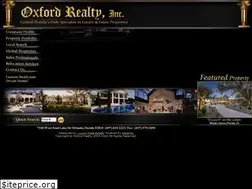 Sites similar to luxuryestatesplus.com