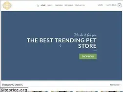 Sites similar to luxuryfashiontee.com