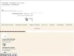 Sites similar to luxuryflooringandfurnishings.co.uk