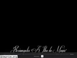 Sites similar to luxuryfloripa.com