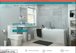 Sites similar to luxuryfreestandingtubs.com