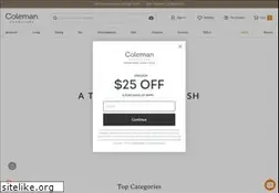 Sites similar to luxuryfurniture.com