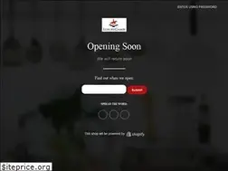 Sites similar to luxurygames.co.uk